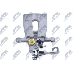 stabdžių apkaba
                                NTY                                HZT-KA-006, NTY, HZT-KA-006, auto detal�