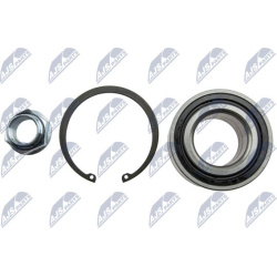 rato guolis
                                NTY                                KLP-HD-031, NTY, KLP-HD-031, auto detalė