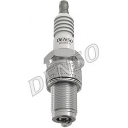 uždegimo žvakė Nickel
                                DENSO                                W20ES-U, DENSO, W20ES-U, auto d
