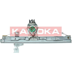 lango pakėliklis
                                KAMOKA                                                7200149, KAMOKA, 7200