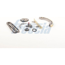 paskirstymo grandinės komplektas
                                FRECCIA                                TK08-1123, FRECCIA, 