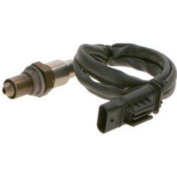 lambda jutiklis
                                BOSCH                                                0281004661, BOSCH, 02810