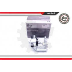 stabdžių apkaba
                                ESEN SKV                                                34SKV952, Nenurodyt