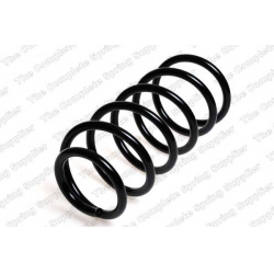 spyruoklė
LESJÖFORS 4082906, Nenurodytas gam