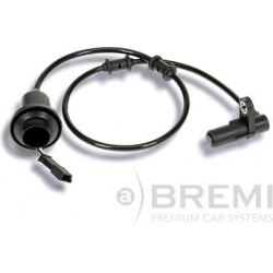 Daviklis ABS
                                BREMI                                                50238, BREMI, 50238, auto d