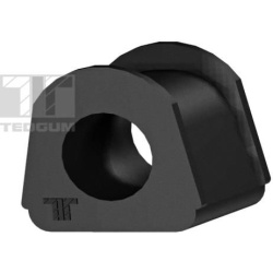 stabilizatoriaus įvorė
                                TEDGUM                                                00446554, TEDG