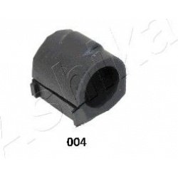 įvorė, stabilizatorius
                                ASHIKA                                GOM-004, ASHIKA, GOM-004, auto