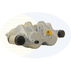 stabdžių apkaba
                                COMLINE                                                CBC268L, COMLINE, CB