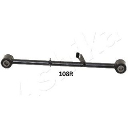 pakabos svirtis
                                ASHIKA                                                71-01-108R, ASHIKA, 71-