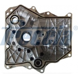 alyvos siurblys
                                FRECCIA                                                OP09-218, FRECCIA, OP0