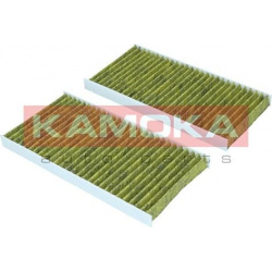 filtras, salono oras
                                KAMOKA                                                6080139, KAMOKA, 6