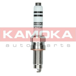 Uždegimo žvakė
                                KAMOKA                                                7090006, KAMOKA, 7090