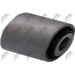 sailentblokas
                                NTY                                                ZTT-VV-001D, NTY, ZTT-VV-001