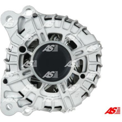 AS-PL                                                A3384S, AS-PL, A3384S, auto detalė