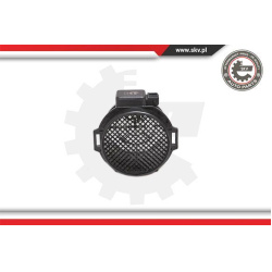 oro masės jutiklis
                                ESEN SKV                                07SKV123, Nenurodytas gamintojas,