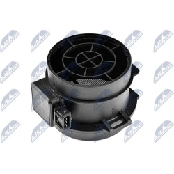 oro masės jutiklis
                                NTY                                                EPP-BM-010, NTY, EPP-B