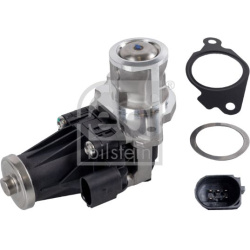 ERG vožtuvas
                                FEBI BILSTEIN                                                174953, FEBI BILST