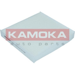 KAMOKA                                                F418701, KAMOKA, F418701, auto detalė