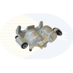 stabdžių apkaba
                                COMLINE                                                CBC476L, COMLINE, CB