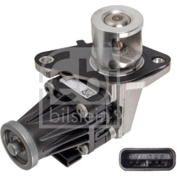 ERG vožtuvas
                                FEBI BILSTEIN                                                174586, FEBI BILST