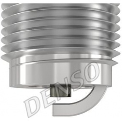 uždegimo žvakė Nickel
DENSO W20ES-U, DENSO,