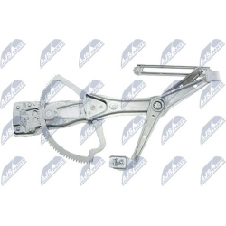 lango pakėliklis
                                NTY                                                EPS-ME-003, NTY, EPS-ME-