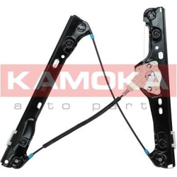 KAMOKA                                                7200046, KAMOKA, 7200046, auto detalė