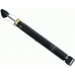 Amortizatorius
SACHS 313 841, SACHS, 313841, a
