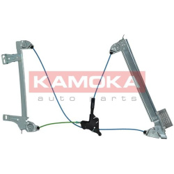 lango pakėliklis
                                KAMOKA                                                7200153, KAMOKA, 7200