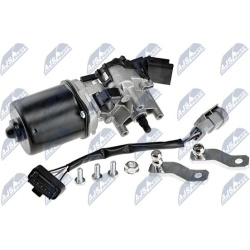 valytuvo variklis
                                NTY                                                ESW-RE-006, NTY, ESW-RE-