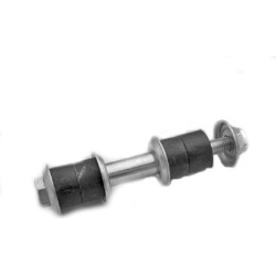 Stabilizatoriaus traukė
                                TEDGUM                                                00284469, TEDG