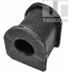 stabilizatoriaus įvorė
                                TEDGUM                                                00286150, TEDG