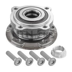rato guolis
                                SNR                                                R150.65, SNR, R15065, auto det