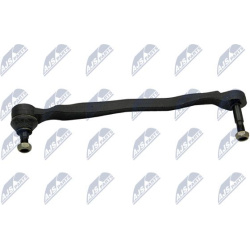 pakabos svirtis
                                NTY                                                ZWG-NS-012, NTY, ZWG-NS-01