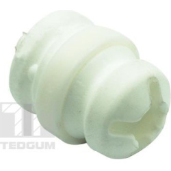 Amortizatoriaus buferis
                                TEDGUM                                                TED10621, TEDGU