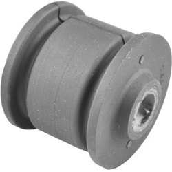 sailentblokas
                                TEDGUM                                                00462093, TEDGUM, 0046209