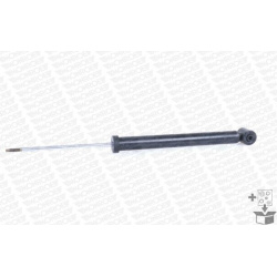 Amortizatorius MONROE ORIGINAL (Gas Technology)
                                                G1249, MONROE, G1249, auto de