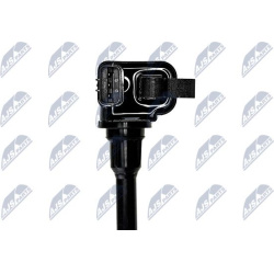 ritė, uždegimas
                                NTY                                ECZ-MS-003, NTY, ECZ-MS-003, auto detal�