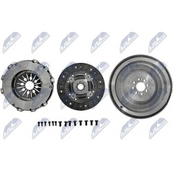 sankabos komplektas
                                NTY                                NZS-RE-000, NTY, NZS-RE-000, auto deta