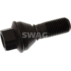 rato varžtas
                                SWAG                                20932292, Nenurodytas gamintojas, 20932292,