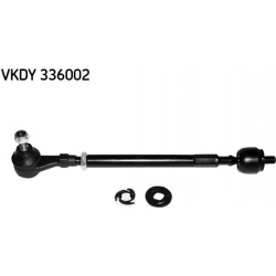 vairo traukė
                                SKF                                                VKDY 336002, SKF, VKDY336002