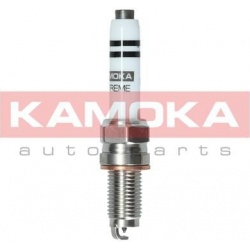 uždegimo žvakė
                                KAMOKA                                                7090008, KAMOKA, 7090