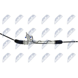 vairo pavara
                                NTY                                                SPK-PL-003, NTY, SPK-PL-003, 