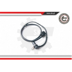 Daviklis ABS
                                ESEN SKV                                                06SKV220, Nenurodytas ga
