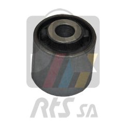 sailentblokas
                                RTS                                                017.00772, RTS, 01700772, au