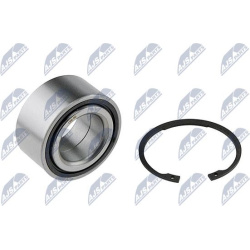 rato guolis
                                NTY                                                KLP-HD-040, NTY, KLP-HD-040, a