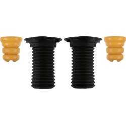 apsauginio dangtelio komplektas, amortizatorius Service Kit
                                SACHS                            