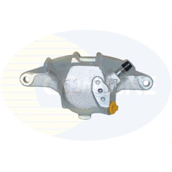 COMLINE                                                CBC386R, COMLINE, CBC386R, auto detalė