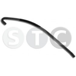 Aušinimo vamzdis, žarna
                                STC                                                T494039, STC, T4