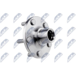 rato stebulė
                                NTY                                                KLP-KA-306P3, NTY, KLP-KA-30